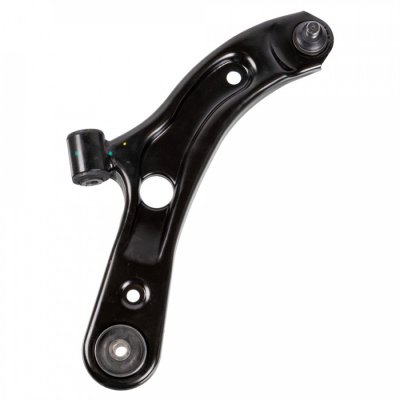 FEBI BILSTEIN Febi-Bilstein 32141 Bras de liaison, suspension de roue