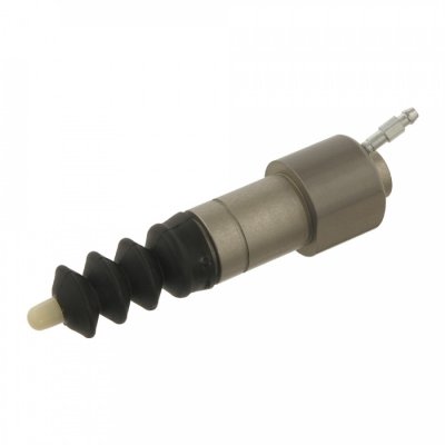 FEBI -Bilstein 32166 Cylindre r&eacute;cepteur, embrayage