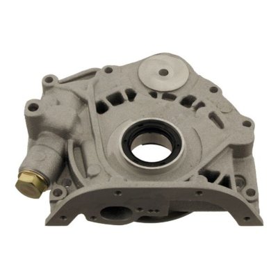 FEBI BILSTEIN Febi-Bilstein 32302 Pompe &agrave; huile