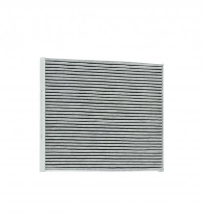FEBI BILSTEIN Febi-Bilstein 32369 Filtre, air de l'habitacle