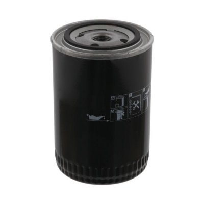 FEBI BILSTEIN Febi-Bilstein 32378 Filtre &agrave; huile