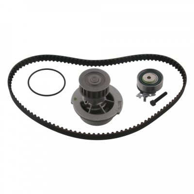 FEBI BILSTEIN Febi-Bilstein 32717 Pompe &agrave; eau + kit de courroie de distribution