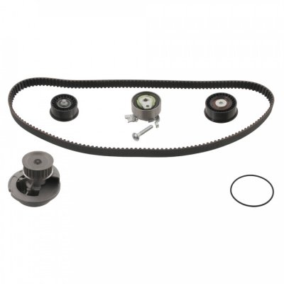 FEBI BILSTEIN Febi-Bilstein 32719 Pompe &agrave; eau + kit de courroie de distribution