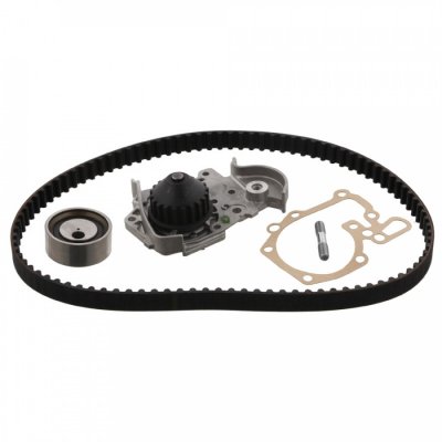 FEBI BILSTEIN Febi-Bilstein 32732 Pompe &agrave; eau + kit de courroie de distribution