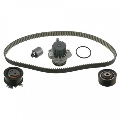FEBI BILSTEIN Febi-Bilstein 32738 Pompe &agrave; eau + kit de courroie de distribution