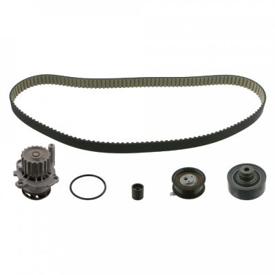 FEBI BILSTEIN Febi-Bilstein 32743 Pompe &agrave; eau + kit de courroie de distribution