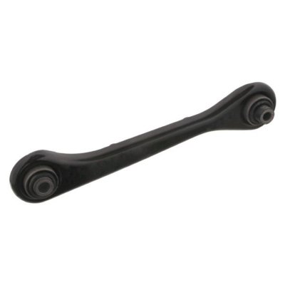 FEBI BILSTEIN Febi-Bilstein 32957 Bras de liaison, suspension de roue