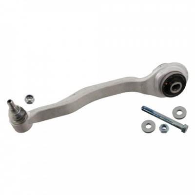 FEBI BILSTEIN Febi-Bilstein 33352 Bras de liaison, suspension de roue
