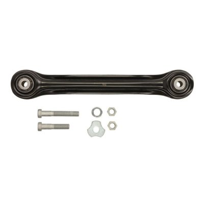 FEBI -Bilstein 33354 Bras de liaison, suspension de roue