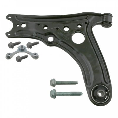 FEBI BILSTEIN Febi-Bilstein 33369 Bras de liaison, suspension de roue