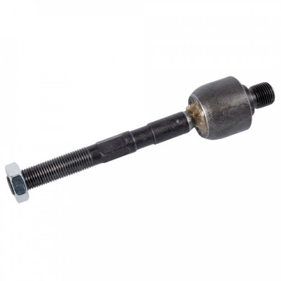 FEBI PROKIT Febi-Bilstein 33448 Rotule de direction int&eacute;rieure, barre de connexion