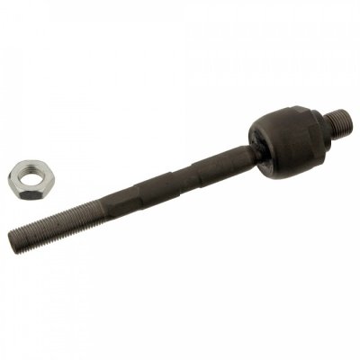 FEBI PROKIT Febi-Bilstein 33450 Rotule de direction int&eacute;rieure, barre de connexion