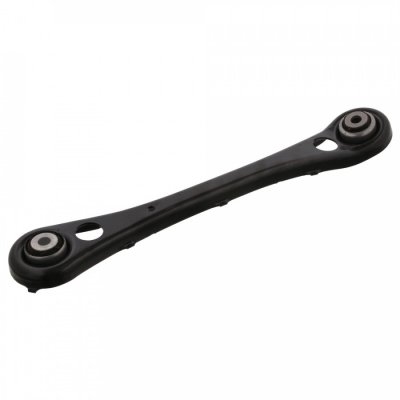 FEBI -Bilstein 33477 Bras de liaison, suspension de roue