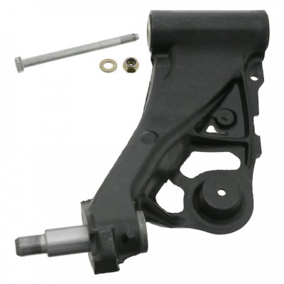 FEBI BILSTEIN Febi-Bilstein 33480 Bras de liaison, suspension de roue