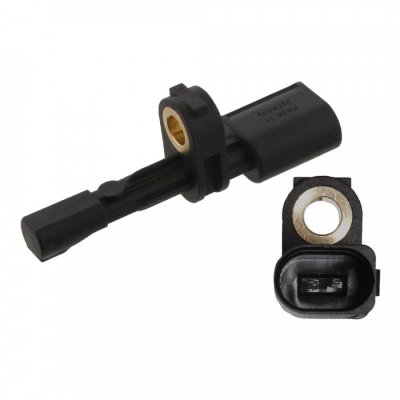 FEBI BILSTEIN Febi-Bilstein 33541 Capteur, vitesse de roue