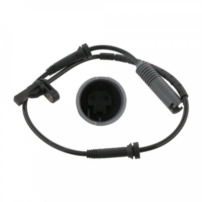 FEBI BILSTEIN Febi-Bilstein 33552 Capteur, vitesse de roue