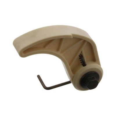 FEBI -Bilstein 33688 Tendeur de cha&icirc;ne, commade de pompe &agrave; huile