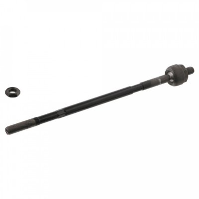 FEBI PROKIT Febi-Bilstein 33907 Rotule de direction int&eacute;rieure, barre de connexion