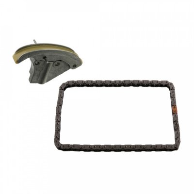 FEBI -Bilstein 33909 Cha&icirc;ne, commande de pompe &agrave; huile