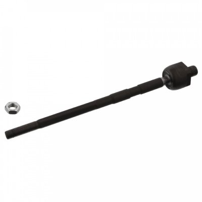 FEBI -Bilstein 33920 Rotule de direction int&eacute;rieure, barre de connexion