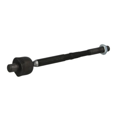 FEBI PROKIT Febi-Bilstein 33923 Rotule de direction int&eacute;rieure, barre de connexion