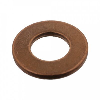 FEBI BILSTEIN Febi-Bilstein 33960 Rondelle d'&eacute;tanch&eacute;it&eacute;, vis de purge d'huile