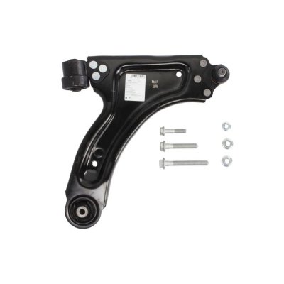 FEBI -Bilstein 34224 Bras de liaison, suspension de roue