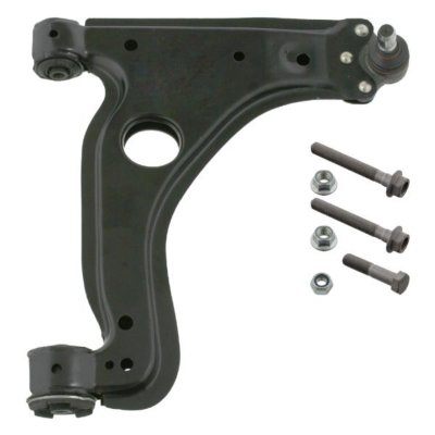 FEBI -Bilstein 34233 Bras de liaison, suspension de roue