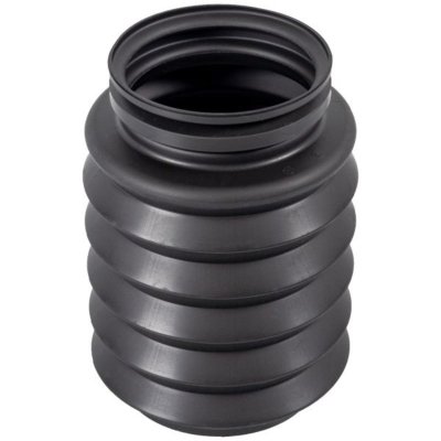 FEBI BILSTEIN Febi-Bilstein 34288 Bouchon de protection/soufflet, amortisseur