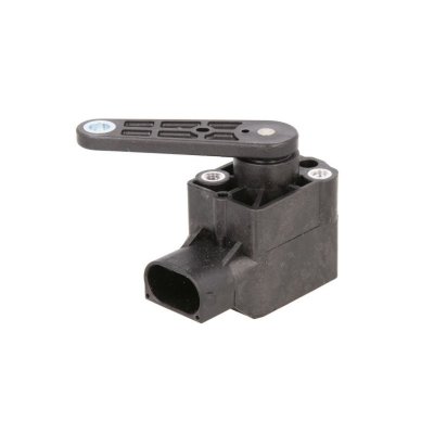 FEBI -Bilstein 34586 Capteur, lumi&egrave;re x&eacute;non (correcteur de port&eacute;e)