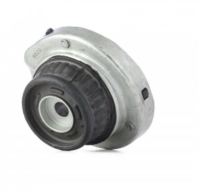 FEBI BILSTEIN Febi-Bilstein 34951 Coupelle de suspension