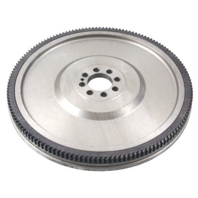 FEBI  BILSTEIN 35146 Volant Moteur avec couronne de d&eacute;marreur