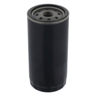FEBI BILSTEIN Febi-Bilstein 35396 Filtre &agrave; huile