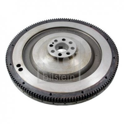 FEBI  BILSTEIN 35582 Volant Moteur avec couronne de d&eacute;marreur