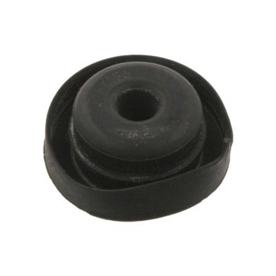 FEBI BILSTEIN Febi-Bilstein 36007 But&eacute;e &eacute;lastique, suspension