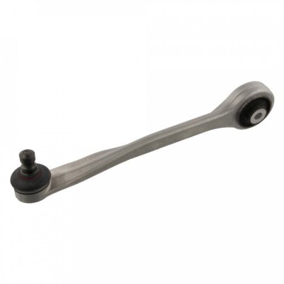 FEBI BILSTEIN Febi-Bilstein 36058 Bras de liaison, suspension de roue