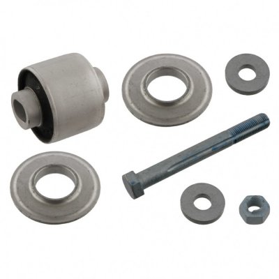 FEBI BILSTEIN Febi-Bilstein 36260 Kit d'assemblage, bras de liaison