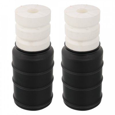 FEBI -Bilstein 36363 Kit de protection contre la poussi&egrave;re, amortisseur