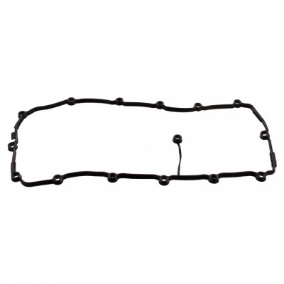 FEBI BILSTEIN Febi-Bilstein 36410 Joint de cache culbuteurs