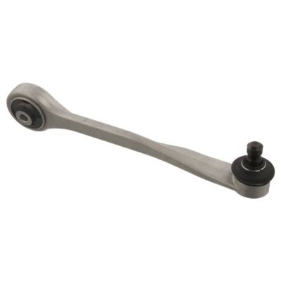 FEBI BILSTEIN Febi-Bilstein 36597 Bras de liaison, suspension de roue