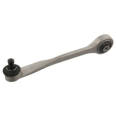FEBI BILSTEIN Febi-Bilstein 36598 Bras de liaison, suspension de roue