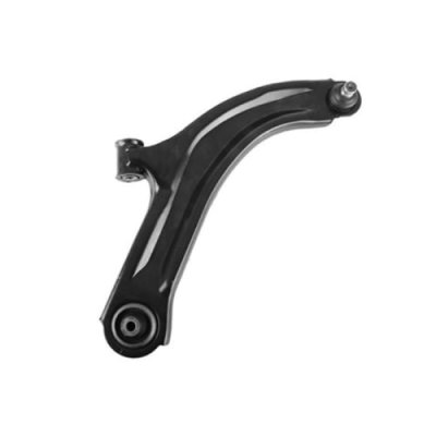 FEBI BILSTEIN Febi-Bilstein 36603 Bras de liaison, suspension de roue