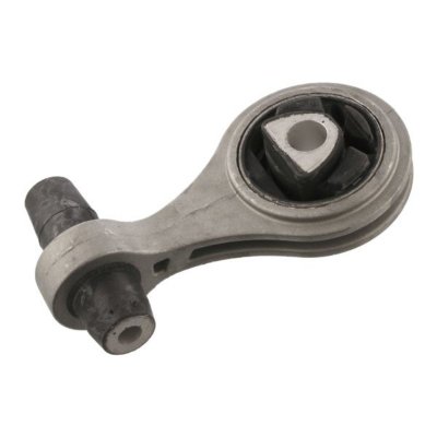 FEBI BILSTEIN  36611 Chargement, bo&icirc;te &agrave; commande manuelle