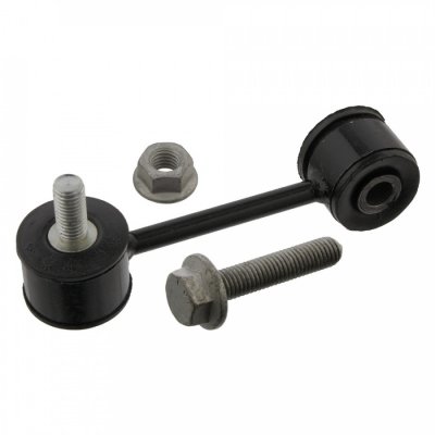 FEBI BILSTEIN  36676 Tige/jambe de force, barre stabilisatrice