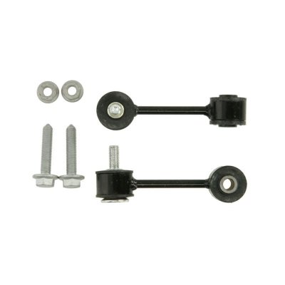 FEBI BILSTEIN  36677 Tige/jambe de force, barre stabilisatrice