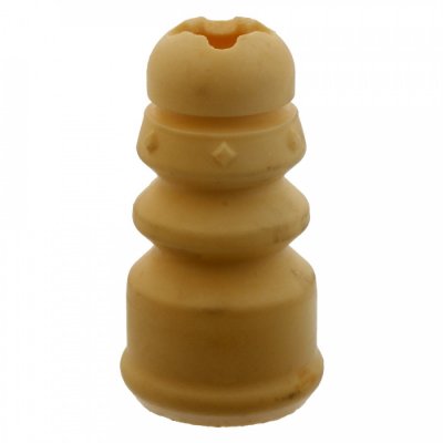 FEBI BILSTEIN Febi-Bilstein 36723 But&eacute;e &eacute;lastique, suspension