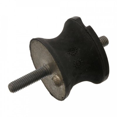 FEBI -Bilstein 36908 Suspension, bo&icirc;te de vitesse manuelle