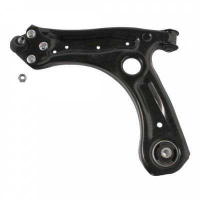 FEBI BILSTEIN Febi-Bilstein 36925 Bras de liaison, suspension de roue
