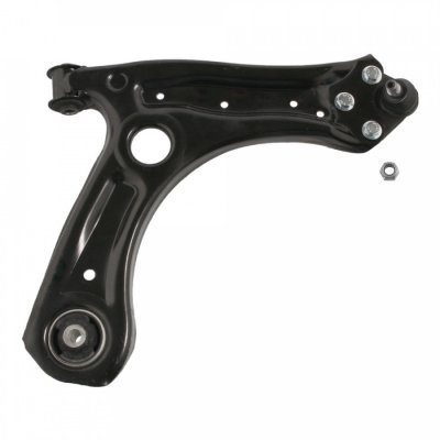 FEBI BILSTEIN Febi-Bilstein 36926 Bras de liaison, suspension de roue