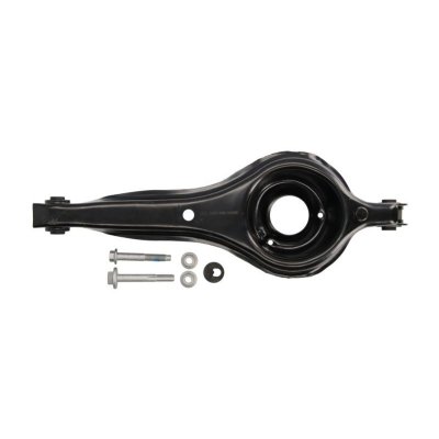 FEBI BILSTEIN Febi-Bilstein 37000 Bras de liaison, suspension de roue